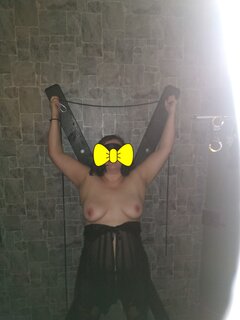 IMG_20211218_225144.jpg