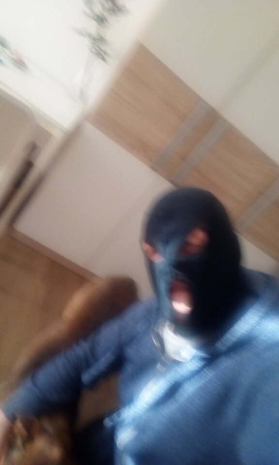 IMG-20211010-WA0044.jpeg - AndreasexP