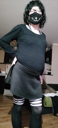 IMG20211219002004.jpg