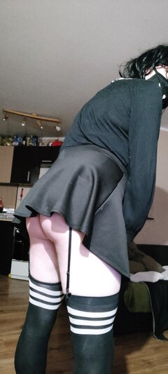 IMG20211219002036.jpg