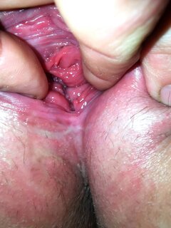 IMG_20211219_011919.jpg