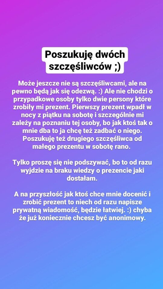 !!!!! szczęśliwcy.jpg - KrolowaOlszyn