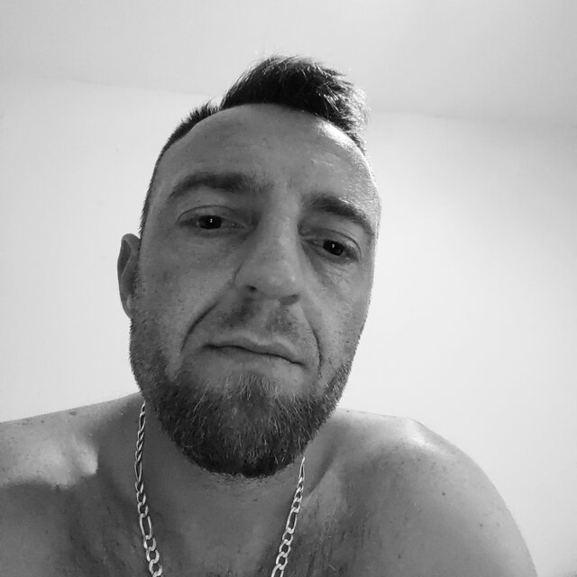 adamtar28