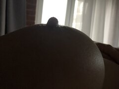 79B7685B-AA34-45F5-949F-5B0E1C27216C.jpeg
