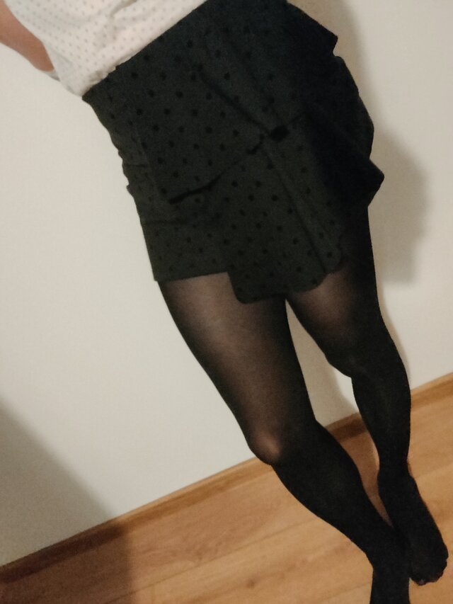 cd_klaudia