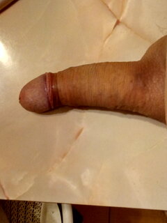 IMG_20211219_122634_HDR.jpg