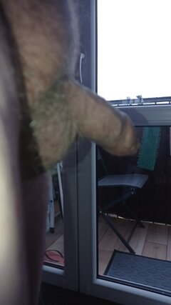 IMG_20211219_132054.jpg