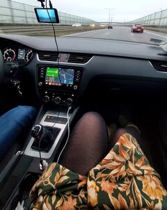 20211219_150302.jpg