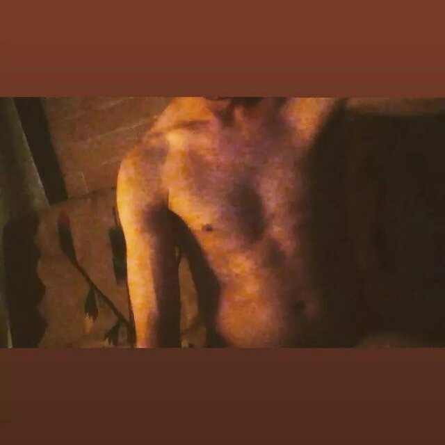 NocNIeDajeSnu
