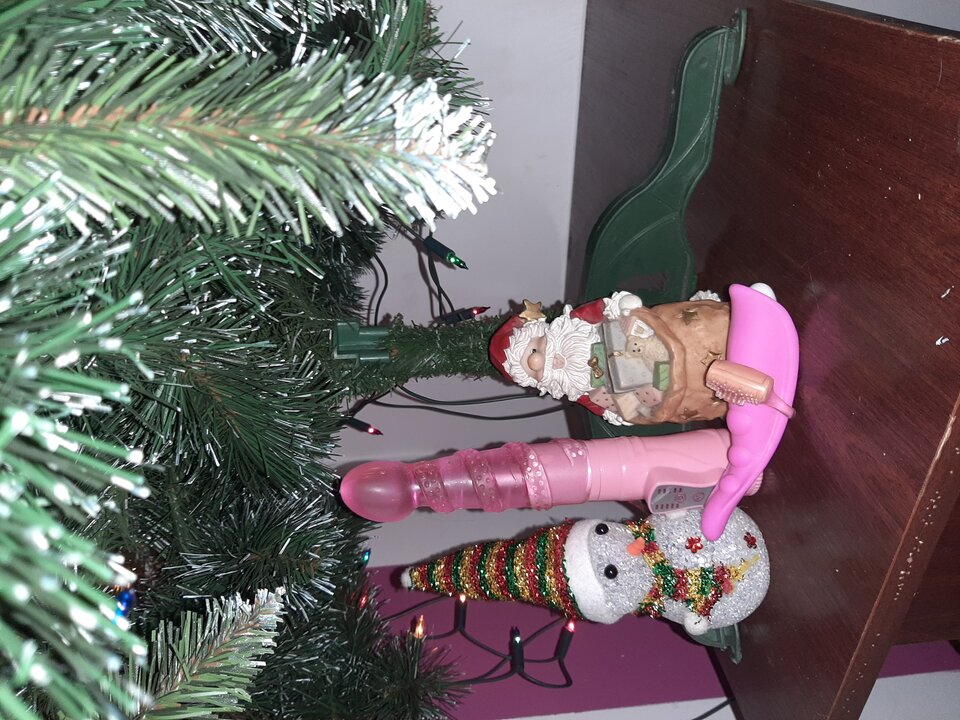 20211219_181904.jpg - Nikolapa