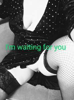 big_1049a6d8ceb609d7782ae4d44e3dd9bb~2.jpg