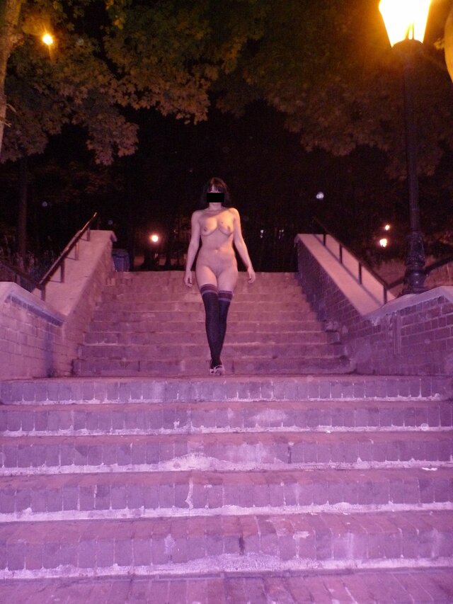 afantika
