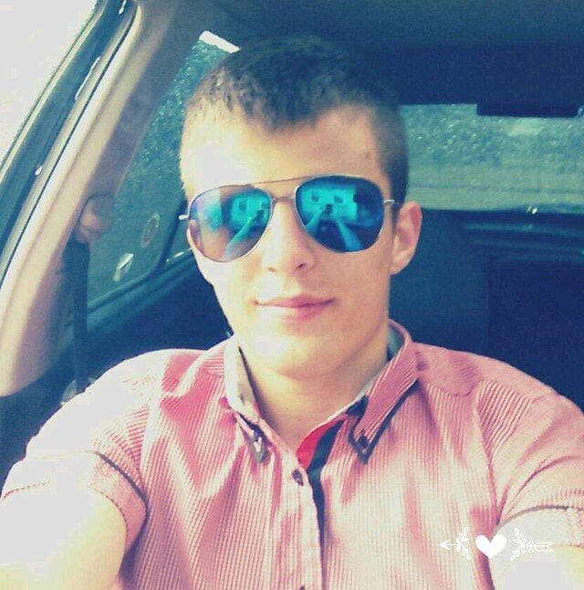 Boyka113