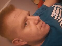 20211130_174510.jpg