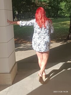IMG_20210926_142408.jpg