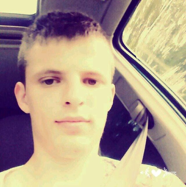 Boyka113
