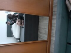 20210920_161253.jpg