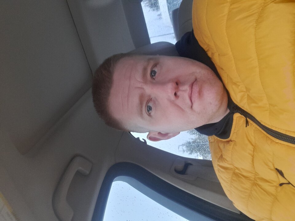 20211220_090801.jpg - Sebmac1993