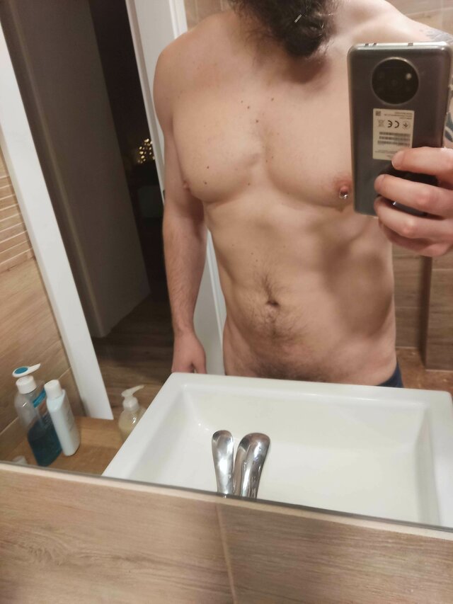 zarxa