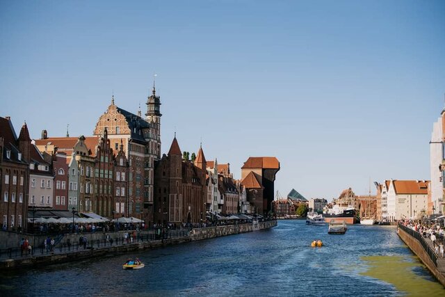SNCZ