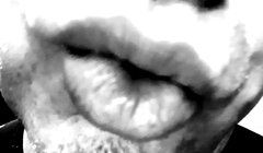 20211220_105241.jpg