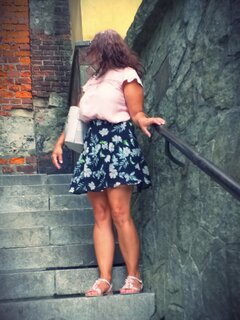 20210804_123411.jpg