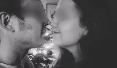 Polish_20211220_193218277.jpg