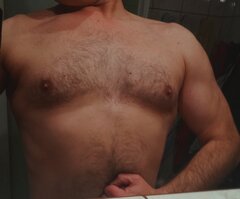 IMG_20211220_205314.jpg