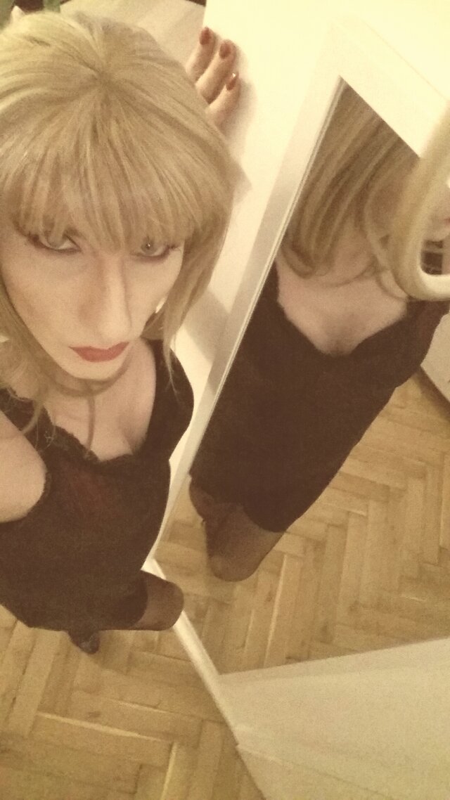 Samanta89