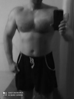IMG_20210113_230510.jpg
