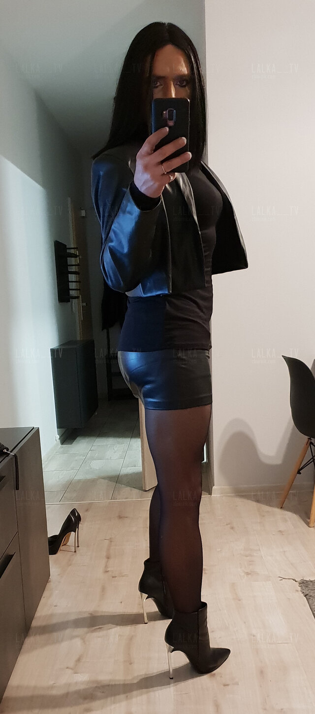 lalka__Tv