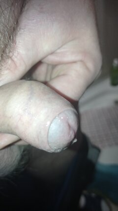 IMG_20211221_123610.jpg