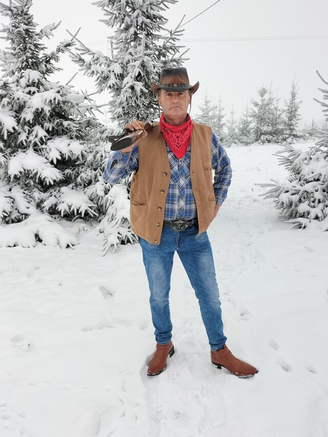 Covboy1