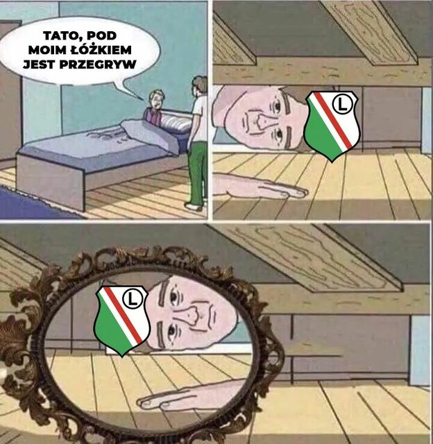 FB_IMG_1639965418242.jpg - JokerGanjaMafija