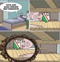 FB_IMG_1639965418242.jpg