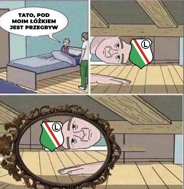 JokerGanjaMafija