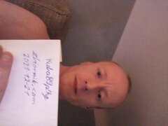 20211221_144229.jpg
