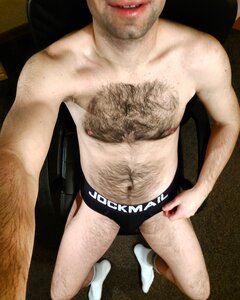 IMG_20211218_065332_178.jpg
