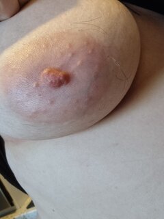 IMG_20211221_140352.jpg