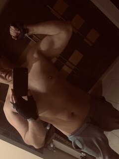 IMG_2675.jpg