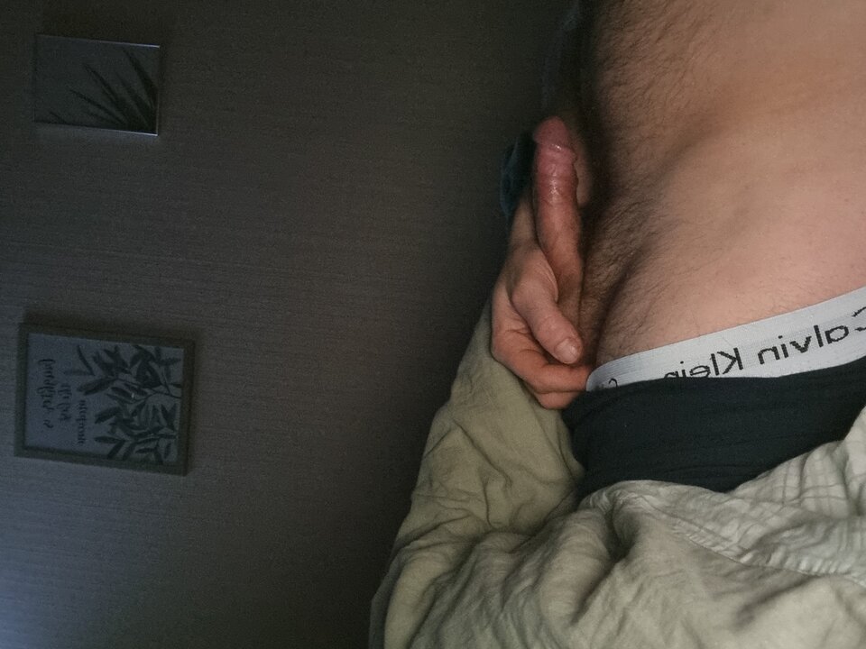 20211222_064915.jpg - tomi355