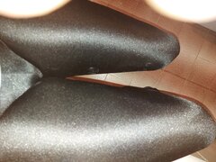 20211222_093851.jpg