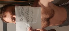 20211208_011852.jpg