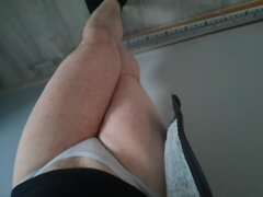 20211222_143038.jpg