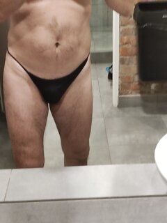 IMG_20211222_190503.jpg