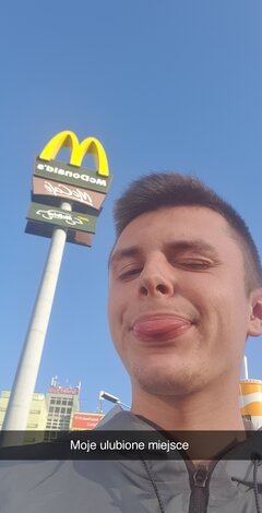 Snapchat-1158084844.jpg
