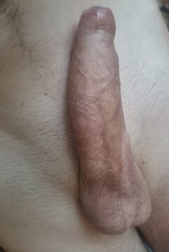 1640207963116.jpg