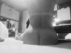 IMG_20211220_205127.jpg
