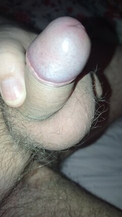 IMG_20211223_004449.jpg