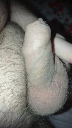 IMG_20211223_004431.jpg